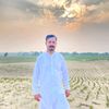 m..qadeer83
