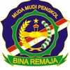 binaremaja_xcool