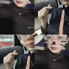 emiuah_11