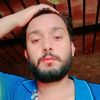 m..jamshaid8