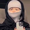 remi_skna0