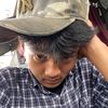 daniansyah668
