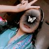 user900974245188