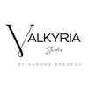 ValkyriaStudio