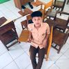 zanncowoba1k