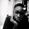 1headboi_beats