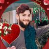 muhammadsaleem12725