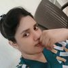 sadhasilwa1