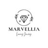 marvellia015