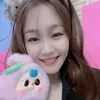 ngoc.yen4135