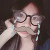 ptht_n