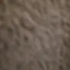 midgemadgemodge5