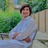 uharoon1