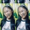 nopayyy08
