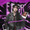 eperr_withch