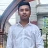rony.ahmed9187