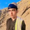 rehmat.khan940