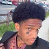 BlackThanos