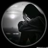 user4395253708049
