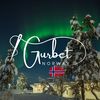 gurbetnorway