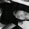 pvvd_1