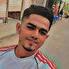 arif.ahmedmamun1