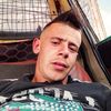 user71119337442463