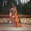 nadia.belbel.ep.b