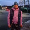 ivaniciuc.mihai5