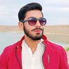 jameelzaib2244