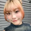 ryuryuhamahama112