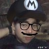 minkhan616802