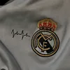 rawaa4868