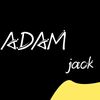 adam.jack