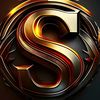 salimsaady63