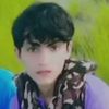 hassajanii