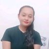 dipa43758