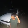 imonalangkodiayko