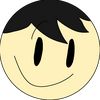 corey.phabmixay