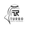 turbo.tailoring