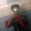 kielcpm1