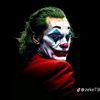 user6313880617943