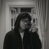 userr291206.__