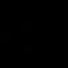 leoyxzl
