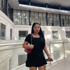 _elishaaaaa