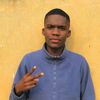 gildo_22