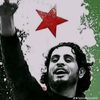 محمد وطن فري فاير