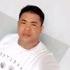 benimarsaudi4