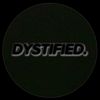 dystified_live