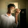 itz_abu2